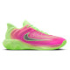 Nike Giannis Immortality 4 Nike Giannis Immortality 4